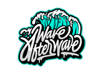 WaveAfterWave Clothing